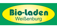 Kundenlogo Bio - Laden Weißenburg UG