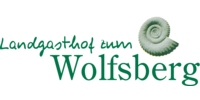 Kundenlogo Landgasthof z. Wolfsberg