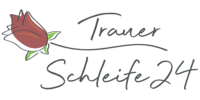 Kundenlogo René Franz