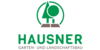 Kundenlogo von Johannes Hausner Garten- und Landschaftsbau GmbH