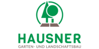Kundenlogo Johannes Hausner Garten- und Landschaftsbau GmbH