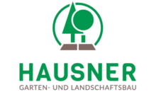 Kundenlogo von Johannes Hausner Garten- und Landschaftsbau GmbH