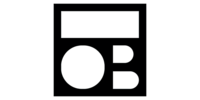 Kundenlogo Ruppert Tobias