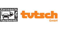 Kundenlogo Tutsch GmbH