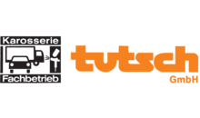Kundenlogo von Tutsch GmbH