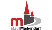 Kundenlogo von Merkendorf