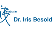 Kundenlogo von Besold Iris Dr.
