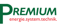 Kundenlogo Premium Energiesystemtechnik GmbH