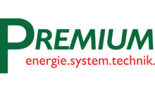 Kundenlogo von Premium Energiesystemtechnik GmbH