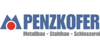 Kundenlogo Metallbau Penzkofer