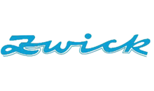 Kundenlogo von Harry Greifelt Zwick Sanitätshaus