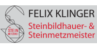 Kundenlogo Klinger Felix - Die Steinmetzerei
