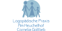 Kundenlogo Gottlieb Cornelia, Logopädische Praxis