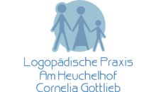 Kundenlogo von Gottlieb Cornelia, Logopädische Praxis