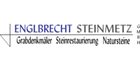 Kundenlogo Englbrecht Steinmetz GmbH