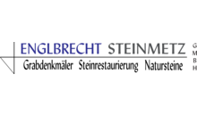 Kundenlogo von Englbrecht Steinmetz GmbH