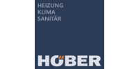 Kundenlogo Höber GmbH
