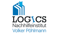 Kundenlogo von LOGICS Nachhilfeinstitut Volker Pöhlmann