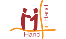 Kundenlogo von Ambulanter Pflegedienst Hand in Hand