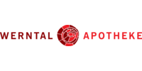 Kundenlogo Werntal Apotheke
