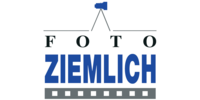 Kundenlogo Foto-Ziemlich-Sulzbach Fotograf u. Werbung & Portrait