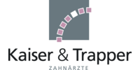 Kundenlogo Kaiser & Trapper