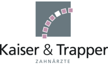 Kundenlogo von Kaiser & Trapper