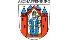 Kundenlogo von Stadt Aschaffenburg