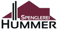 Kundenlogo Spenglerei Hümmer UG & Co. KG
