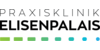 Kundenlogo von Praxisklinik Elisenpalais