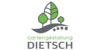 Kundenlogo von Dietsch Alexander