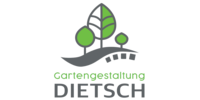 Kundenlogo Dietsch Alexander