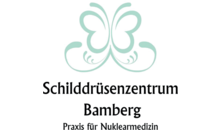 Kundenlogo von Schwarz Alexander Dr.med. - Schilddrüsenzentrum