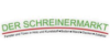 Kundenlogo von Martin Hollweck Der Schreinermarkt