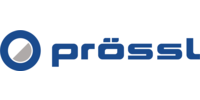 Kundenlogo Transportbeton Prössl