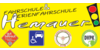 Kundenlogo von Fahrschule Hemauer GmbH