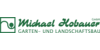 Kundenlogo von Hobauer Michael GmbH