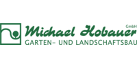 Kundenlogo Hobauer Michael GmbH