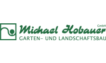 Kundenlogo von Hobauer Michael GmbH
