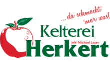 Kundenlogo von Herkert Kelterei & Herkerts Hecke