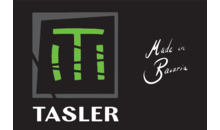 Kundenlogo von Schreinerei Tasler GmbH
