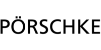 Kundenlogo Brigitte Pörschke Krankengymnastik-Praxis