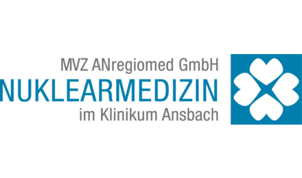 Kundenlogo von MVZ Segmüller Dr.