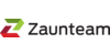 Kundenlogo von Zaunteam Coburg ZTM GmbH