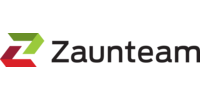 Kundenlogo Zaunteam Coburg ZTM GmbH