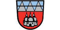 Kundenlogo Gemeinde Kulmain