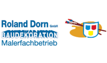 Kundenlogo von Dorn Roland GmbH