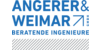 Kundenlogo von Angerer & Weimar GmbH