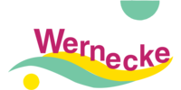 Kundenlogo Wernecke GmbH