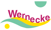 Kundenlogo von Heizung Wernecke GmbH